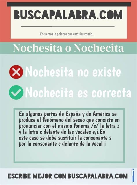 nochesita|NOCHECITA (TRADUÇÃO)